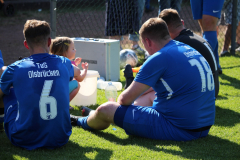 220515_Erlenbach-89