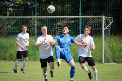 220515_Erlenbach-9