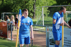 220515_Erlenbach-91