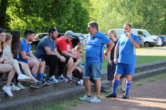 220515_Erlenbach-92