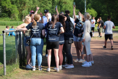 220515_Erlenbach-93