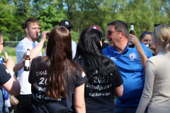 220515_Erlenbach-95
