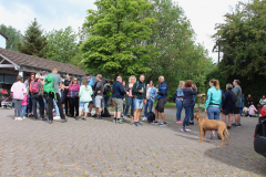 220526_Goetzwanderung-1