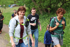 220526_Goetzwanderung-11