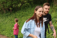 220526_Goetzwanderung-12