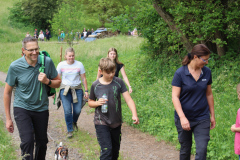 220526_Goetzwanderung-13