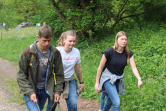 220526_Goetzwanderung-14