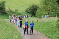 220526_Goetzwanderung-15