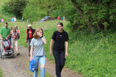 220526_Goetzwanderung-16