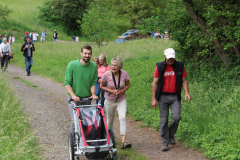 220526_Goetzwanderung-17