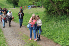 220526_Goetzwanderung-18