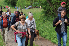 220526_Goetzwanderung-19