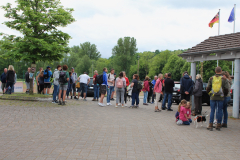 220526_Goetzwanderung-2