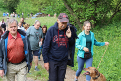 220526_Goetzwanderung-20