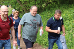 220526_Goetzwanderung-21
