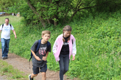220526_Goetzwanderung-25