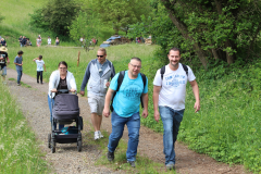 220526_Goetzwanderung-26