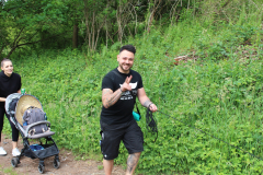 220526_Goetzwanderung-27