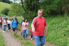 220526_Goetzwanderung-29