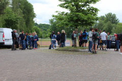 220526_Goetzwanderung-3