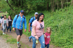 220526_Goetzwanderung-30