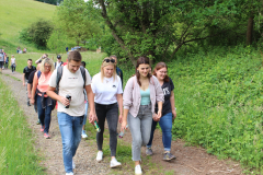220526_Goetzwanderung-31