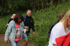 220526_Goetzwanderung-32