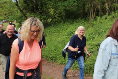 220526_Goetzwanderung-33