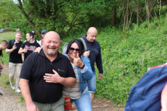220526_Goetzwanderung-34
