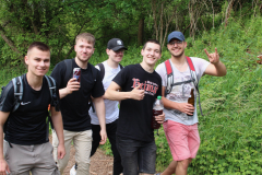 220526_Goetzwanderung-35