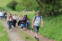220526_Goetzwanderung-36