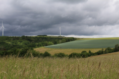 220526_Goetzwanderung-50