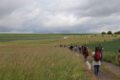 220526_Goetzwanderung-51