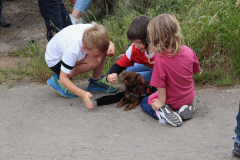 220526_Goetzwanderung-52