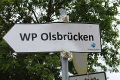 220526_Goetzwanderung-55