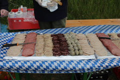 220526_Goetzwanderung-59