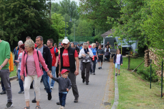 220526_Goetzwanderung-6