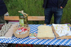 220526_Goetzwanderung-60