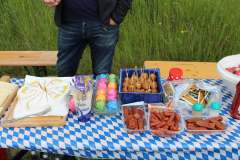 220526_Goetzwanderung-61