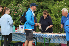 220526_Goetzwanderung-66