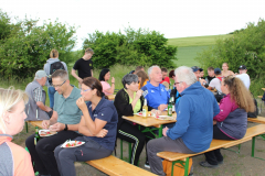 220526_Goetzwanderung-68