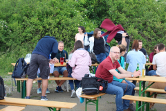 220526_Goetzwanderung-69