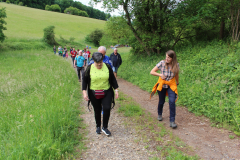 220526_Goetzwanderung-7