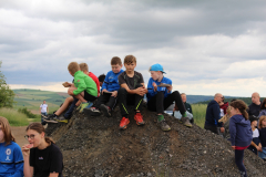 220526_Goetzwanderung-71