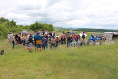 220526_Goetzwanderung-72