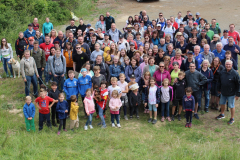 220526_Goetzwanderung-74