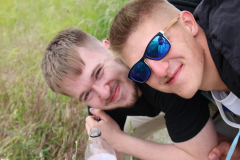 220526_Goetzwanderung-76