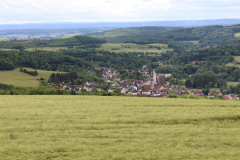 220526_Goetzwanderung-77
