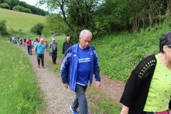 220526_Goetzwanderung-8