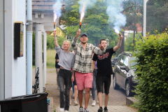 220526_Goetzwanderung-82